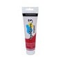 Daler-Rowney System3 Cadmium Red Deep Hue Acrylic Paint 150ml image number 1