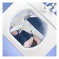 Lightcraft LED Rectangular Magnifier Lamp image number 4