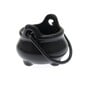 Black Cauldron Embellishments 6 Pack image number 4