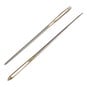 Pony Knitters Needles 2 Pack image number 2