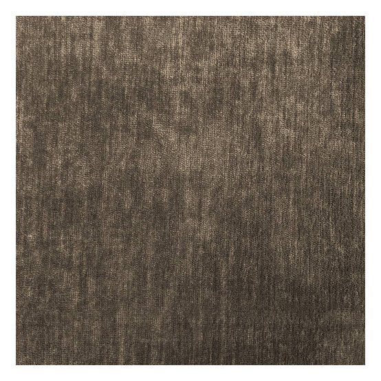 Brown Two Side Brushed Fabric by the Metre image number 2