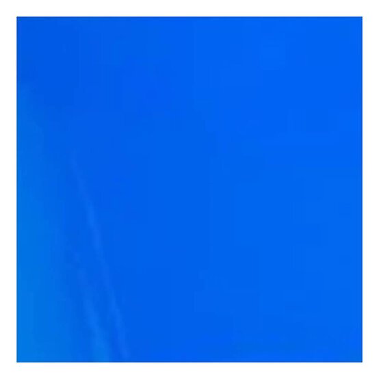 Pebeo Primary Cyan Studio Acrylic Paint 100ml image number 2