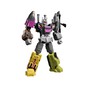 Blokees Transformers Bruticus Combining Accessory Set image number 4