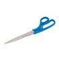 Draper Wallpaper Scissors 30cm image number 1