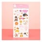 Violet Studio Best in Show Chipboard Stickers 27 Pack image number 3