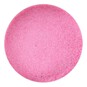 Dusky Pink Coloured Sand 40g image number 2