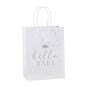 Ginger Ray Hello Baby Cloud Baby Shower Gift Bags 5 Pack image number 1
