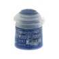 Citadel Macragge Blue Base Paint 12ml image number 4