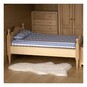 Doll&rsquo;s House Single Bed image number 2