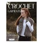 Crochet Garments image number 4