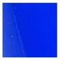 Pebeo Light Ultramarine Blue Studio Acrylic Paint 100ml image number 2
