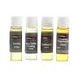 Sweet Food Candle and Soap Fragrance Oils 13ml 4 Pack image number 1