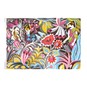 Clare Curtis Jardin de Suzanne Jigsaw Puzzle 1000 Pieces image number 2