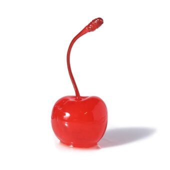PME Red Stemmed Maraschino Cherries 225g