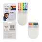 Pride Makeup Stick image number 4