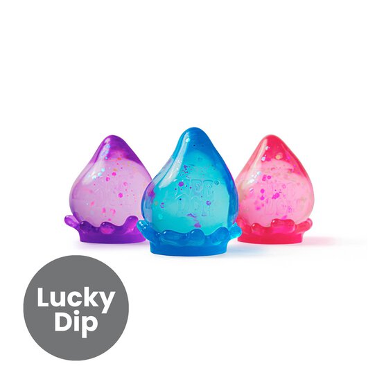 Assorted NeeDoh Dream Drop image number 1