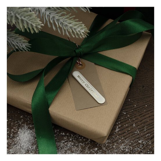 Christmas Sentiment Embellishments 5 Pack image number 2