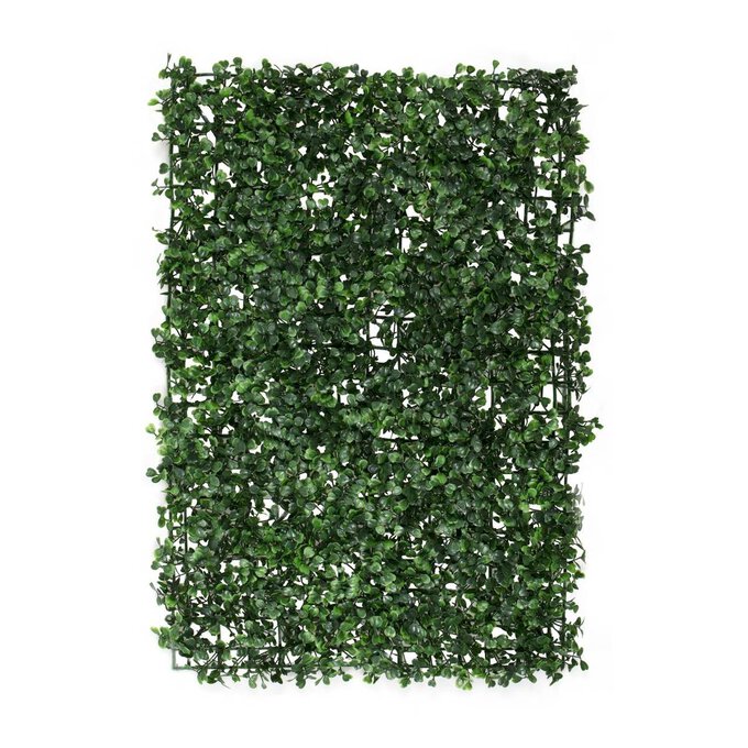 Ginger Ray Foliage Tile 60cm x 40cm image number 1