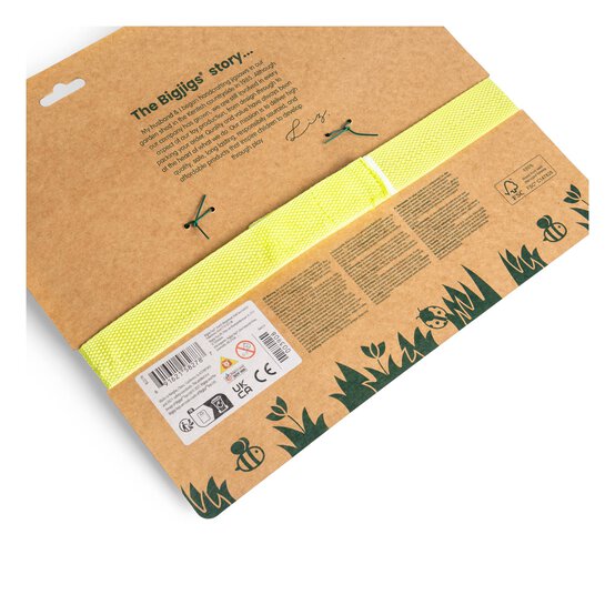 Bigjigs Toys Gardening Belt image number 7