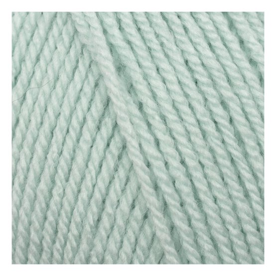 Knitcraft Ice Water Everyday DK Limited Edition Yarn 100g image number 2