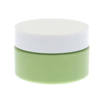 Green Resin Pigment 25g