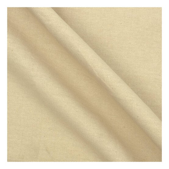 Neutral Tonal Cotton Fat Quarters 5 Pack image number 4