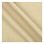 Neutral Tonal Cotton Fat Quarters 5 Pack image number 4