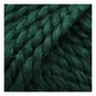 Wool and the Gang Heritage Green Alpachino Merino 100g image number 2