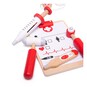 Bigjigs Doctor&rsquo;s Kit image number 6