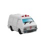 Assorted Blokees Transformers Defender Version 07 Power of the Beast image number 5