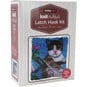 Cat Latch Hook Kit image number 3