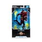 DC The Flash Action Figure image number 1