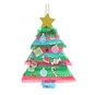 Decorate Your Own Christmas Tree Kit image number 1