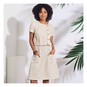 Simplicity Women&rsquo;s Dress Sewing Pattern S8914 (4-12) image number 6
