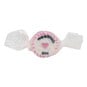 Wedding Day Rock Sweets 50 Pack image number 2