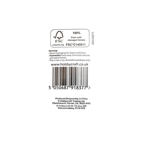 Silver Shredded Tissue Paper 25g image number 3