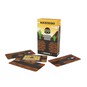 Bandido Card Game  image number 3