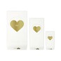 We R Makers Heart Layered Punches 3 Pack image number 4