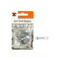 Saw Tooth Hangers 5 Pack image number 1