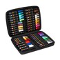 Posca Pen Carry Case 40 Pack image number 2