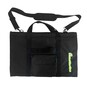 Cutterpillar Glow Premium and Basic Tote image number 2