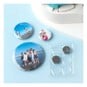 We R Makers Button Press Adhesive Magnet Kit image number 2