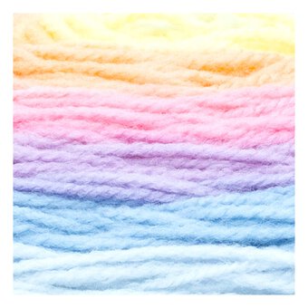 Lion Brand Acre Woods Mandala Baby 150g