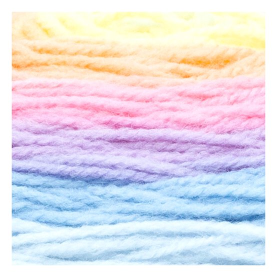 Lion Brand Acre Woods Mandala Baby 150g image number 2