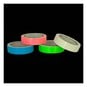 Glow in the Dark Tape 15mm x 3m 4 Pack image number 2