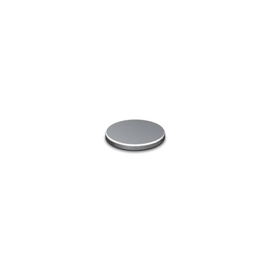 Colour Forge Neodymium Magnets 3mm x 0.5mm 50 Pack image number 2