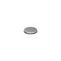 Colour Forge Neodymium Magnets 3mm x 0.5mm 50 Pack image number 2