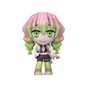 Assorted Demon Slayer Mystery Minis Vinyl Figure image number 4