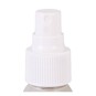 Silver Fabric Spray Paint 50ml image number 3