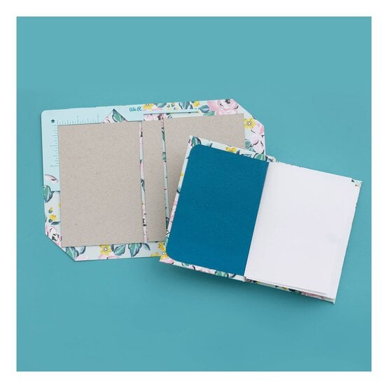 We R Makers Book Cover Guide image number 5